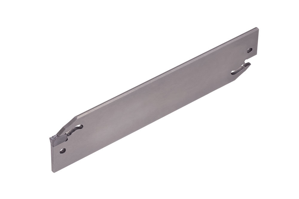 实现稳定加工和刀具的长寿命 新开发并开始销售 