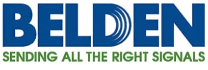 Hirschmann交换机 美国Belden电缆 美国百通电缆  belden中国一级代理商 百通赫思曼 belden电缆中国官网 赫斯曼交换机