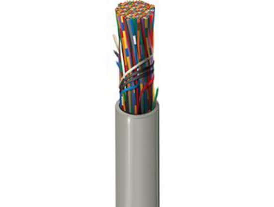 贝尔登为浦那2号工厂揭幕